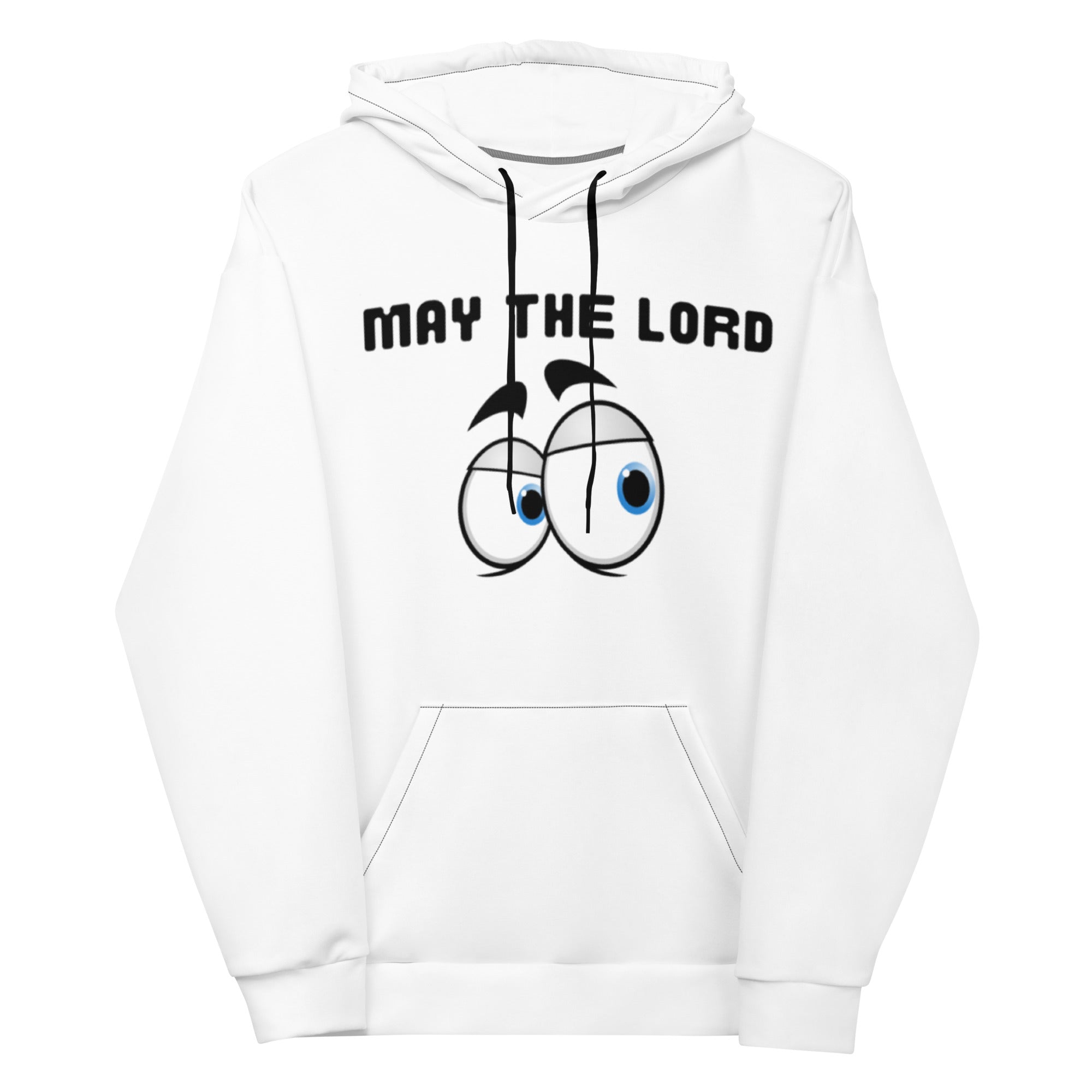 all-over-print-unisex-hoodie-white-front-64e7b8e7181ed.jpg