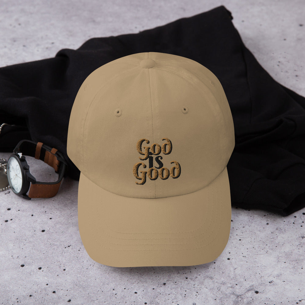 classic-dad-hat-khaki-front-64e1315bb481e.jpg