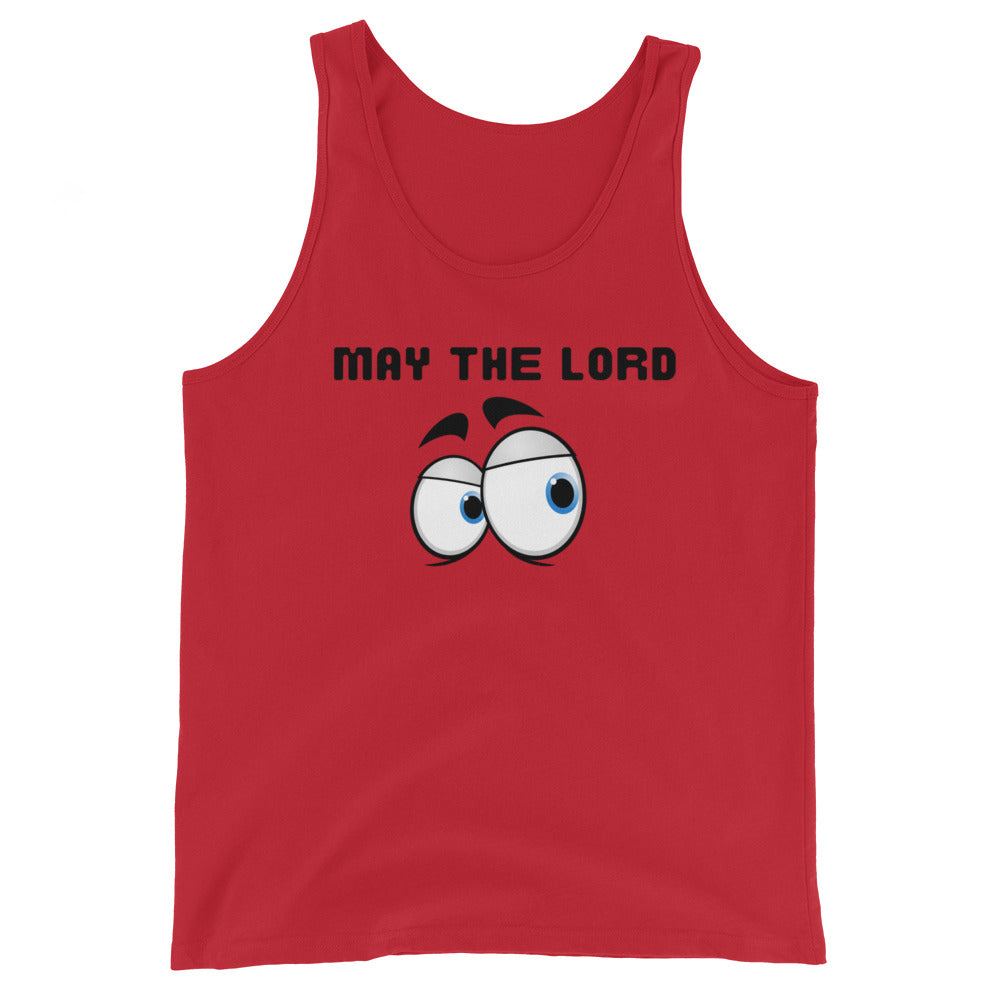 mens-staple-tank-top-red-front-64e7b5f059758.jpg