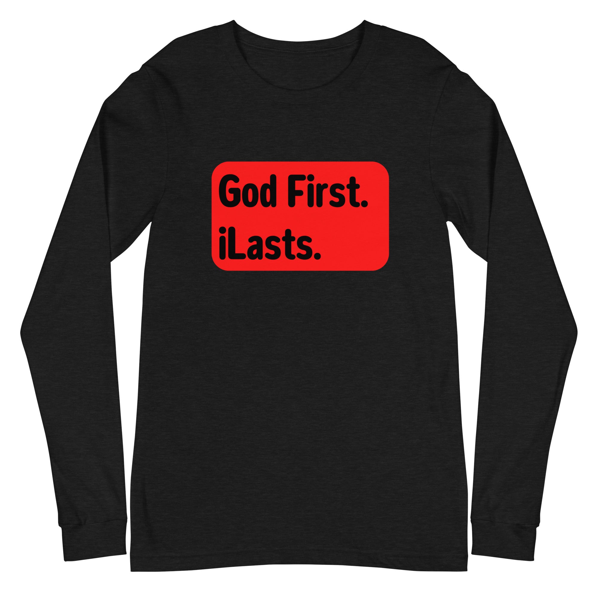 unisex-long-sleeve-tee-black-heather-front-64e13b2c30f39.jpg