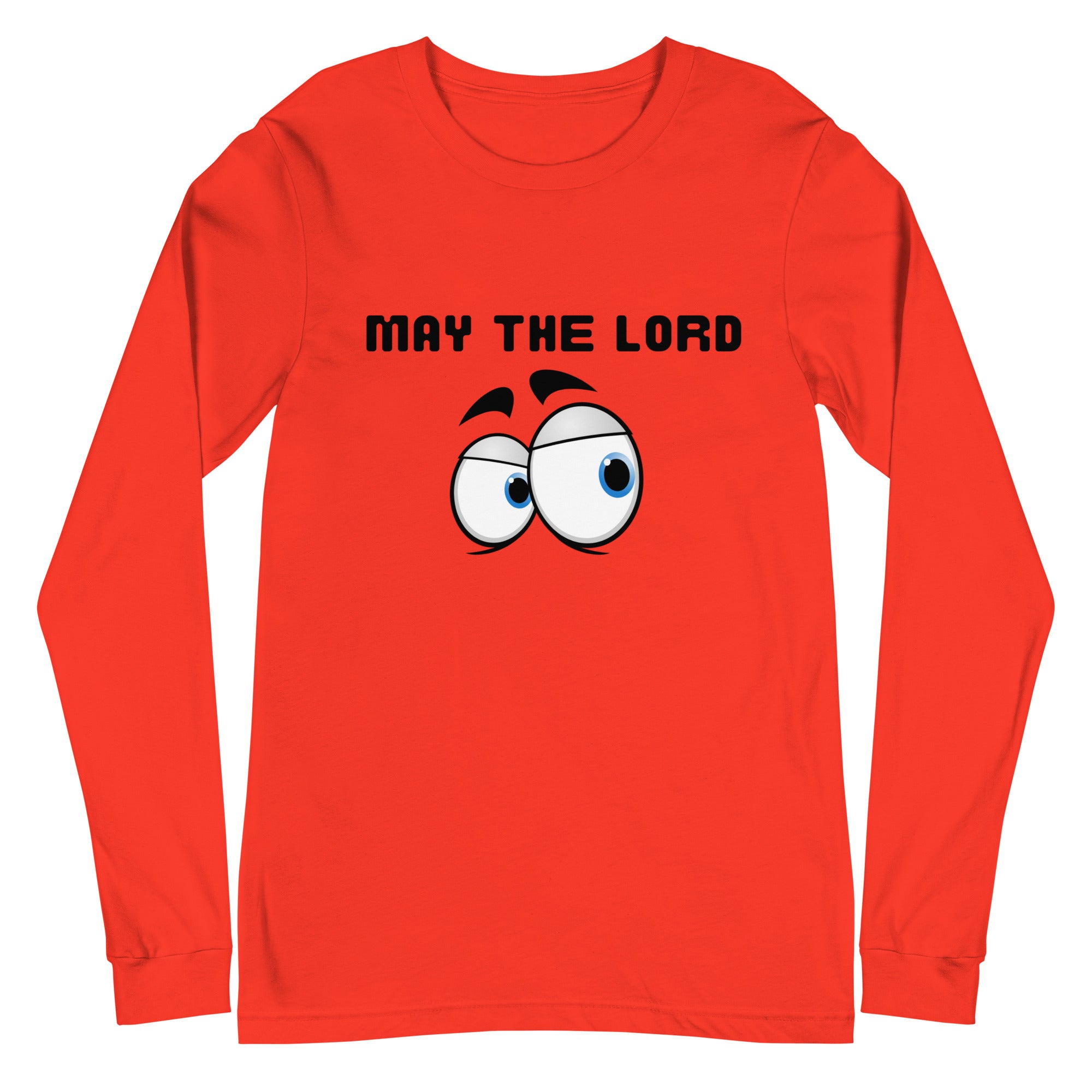 unisex-long-sleeve-tee-poppy-front-64e7b6a58043d.jpg