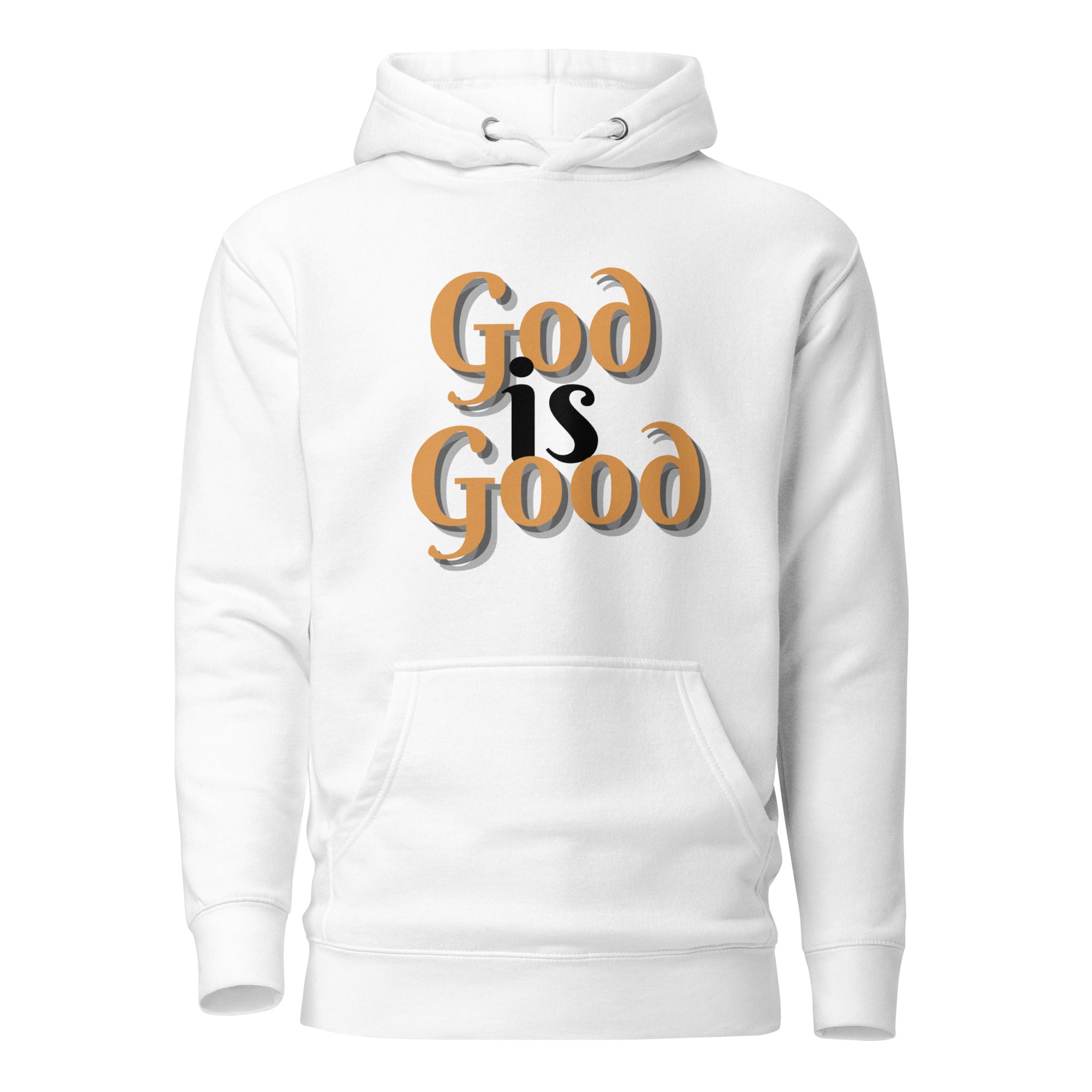 unisex-premium-hoodie-white-front-64e1302fe42ab.jpg