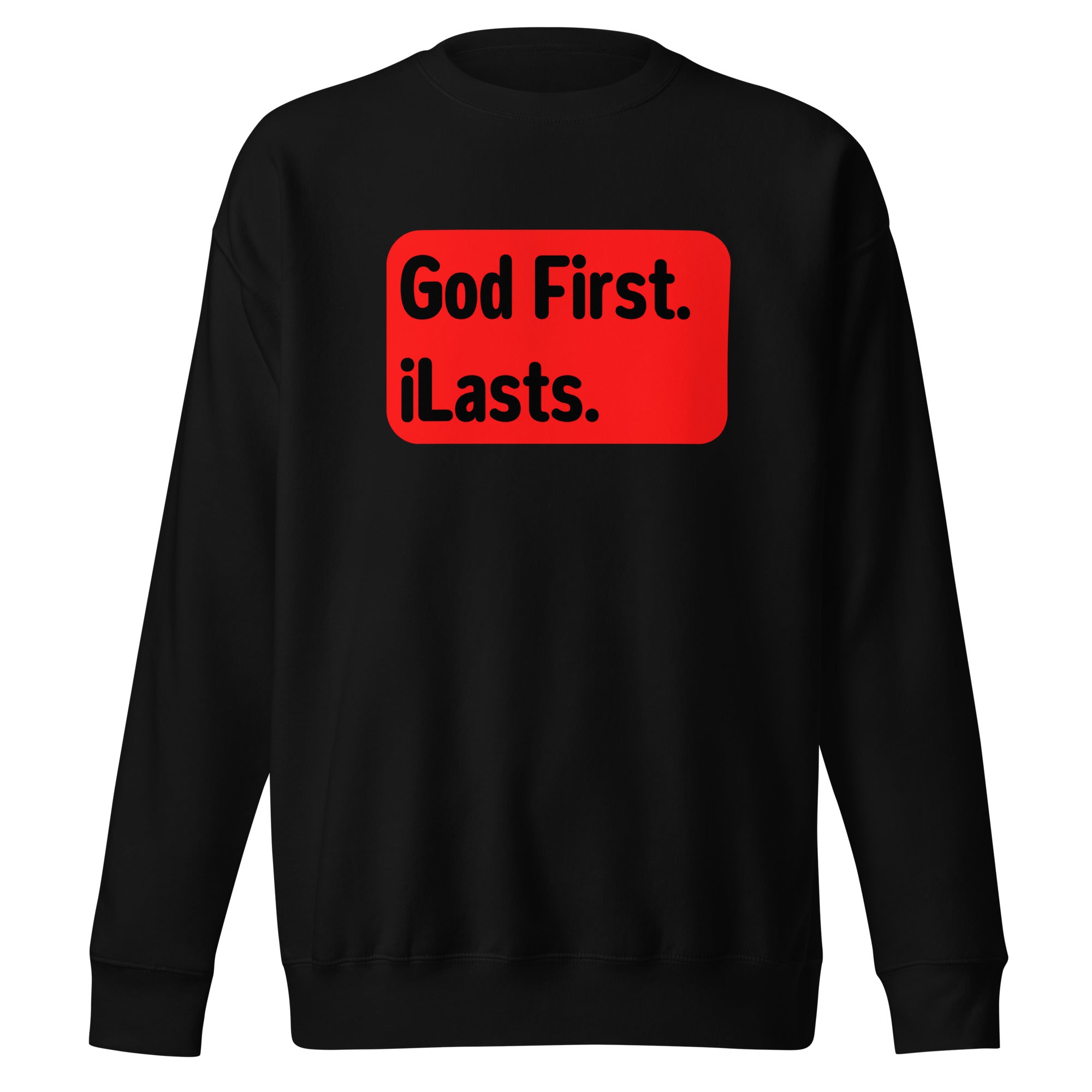 unisex-premium-sweatshirt-black-front-64e13c75dfe6d.jpg