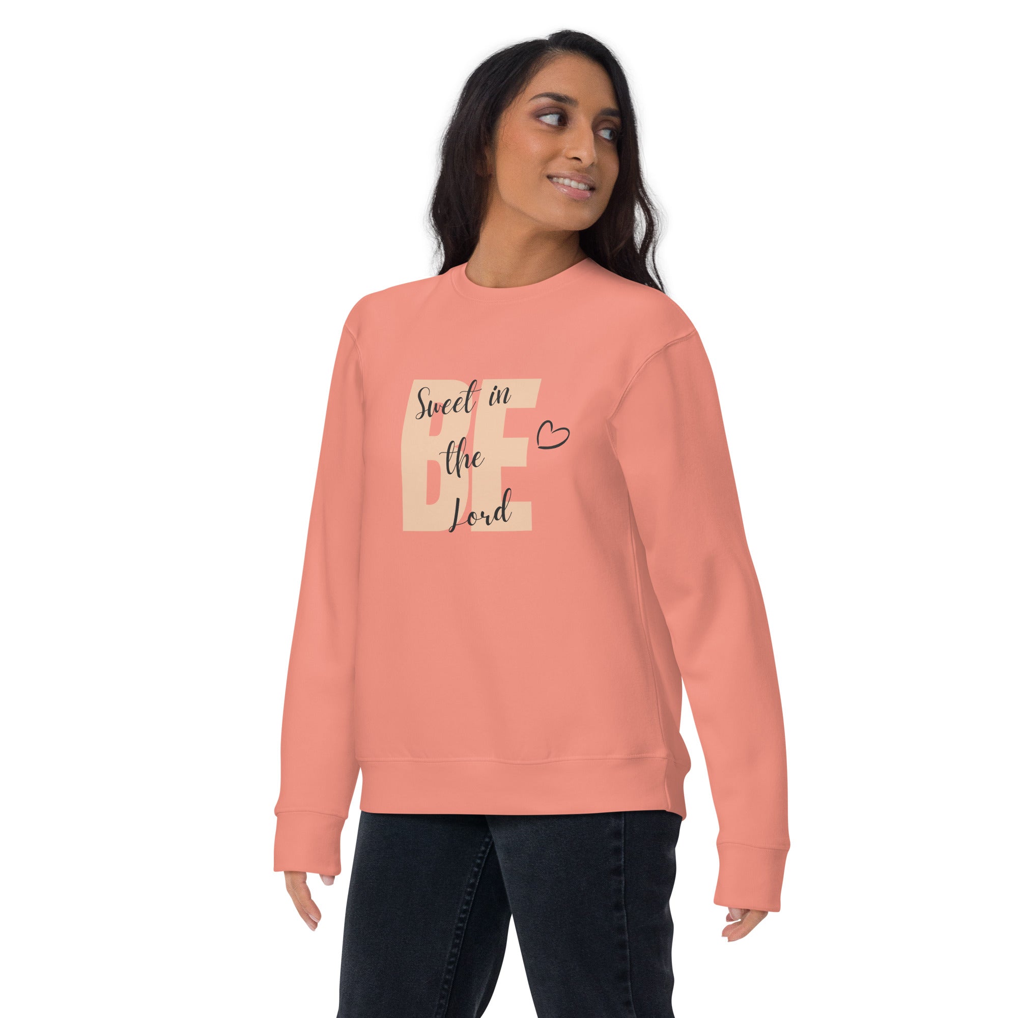 unisex-premium-sweatshirt-dusty-rose-front-64e33686c19e2.jpg