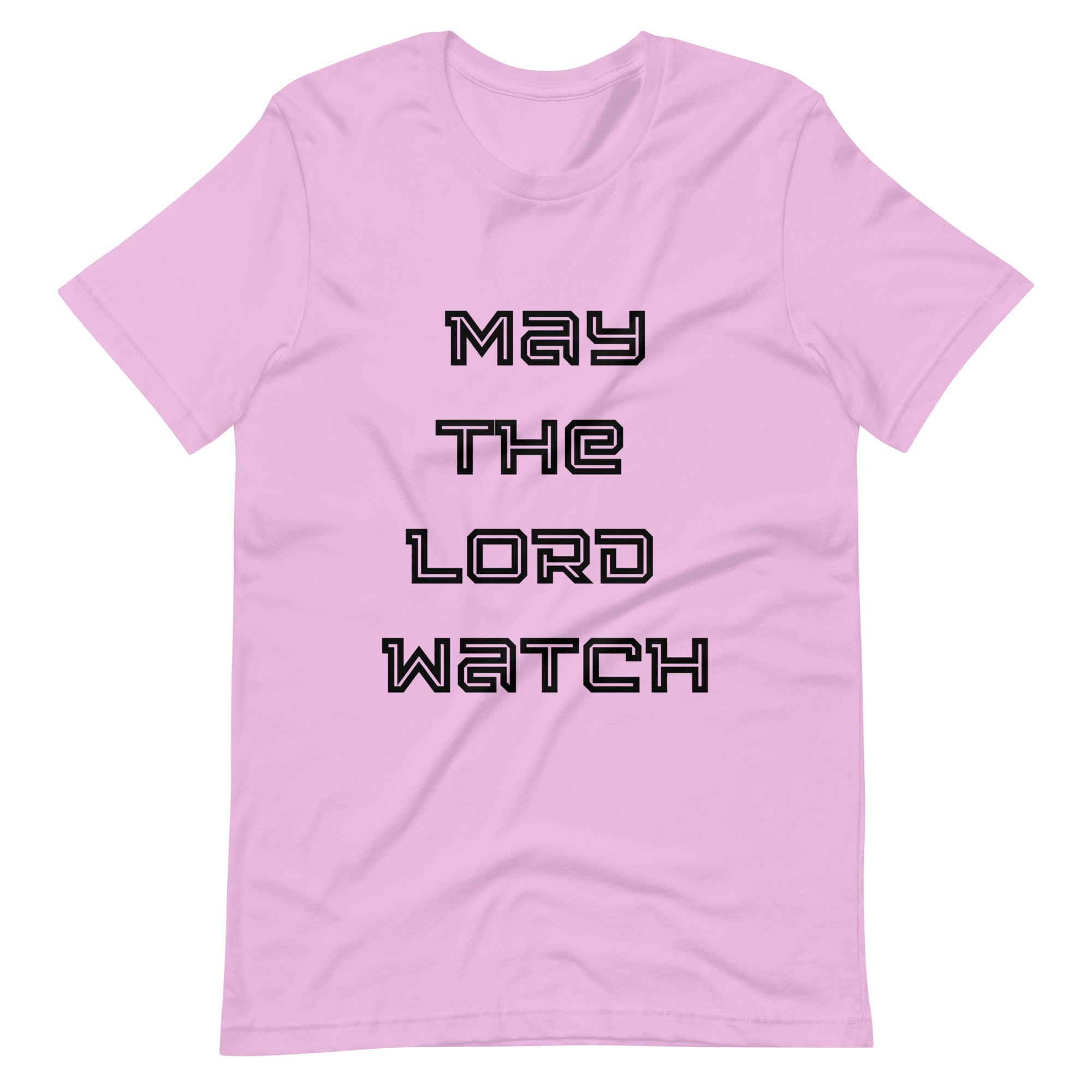 unisex-staple-t-shirt-lilac-front-64e7b251b25b7.jpg