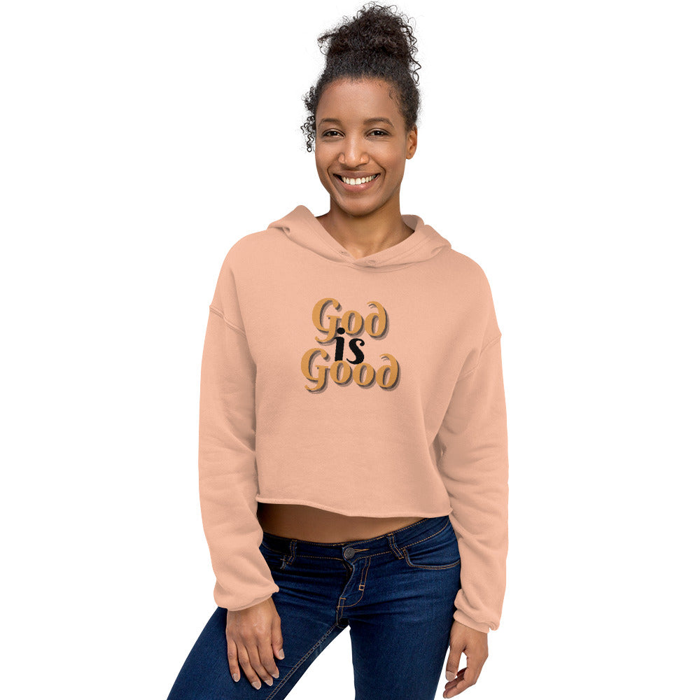 womens-cropped-hoodie-peach-front-64e132184abd6.jpg