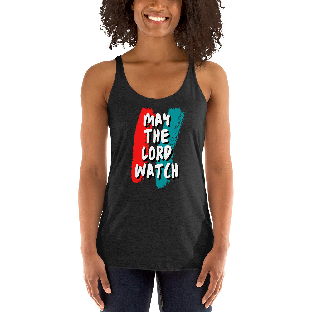 womens-racerback-tank-top-vintage-black-front-64e64df762d16.jpg