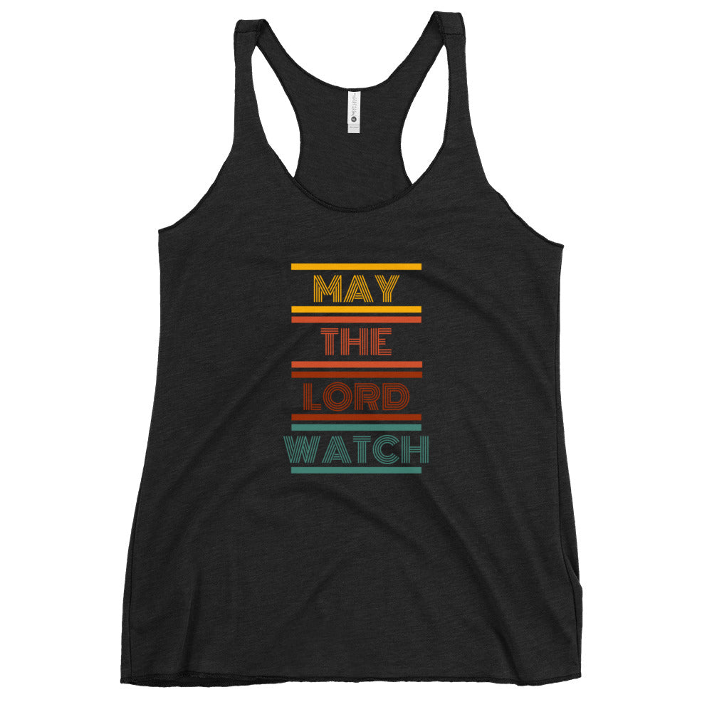 womens-racerback-tank-top-vintage-black-front-64e7b48bc20dc.jpg