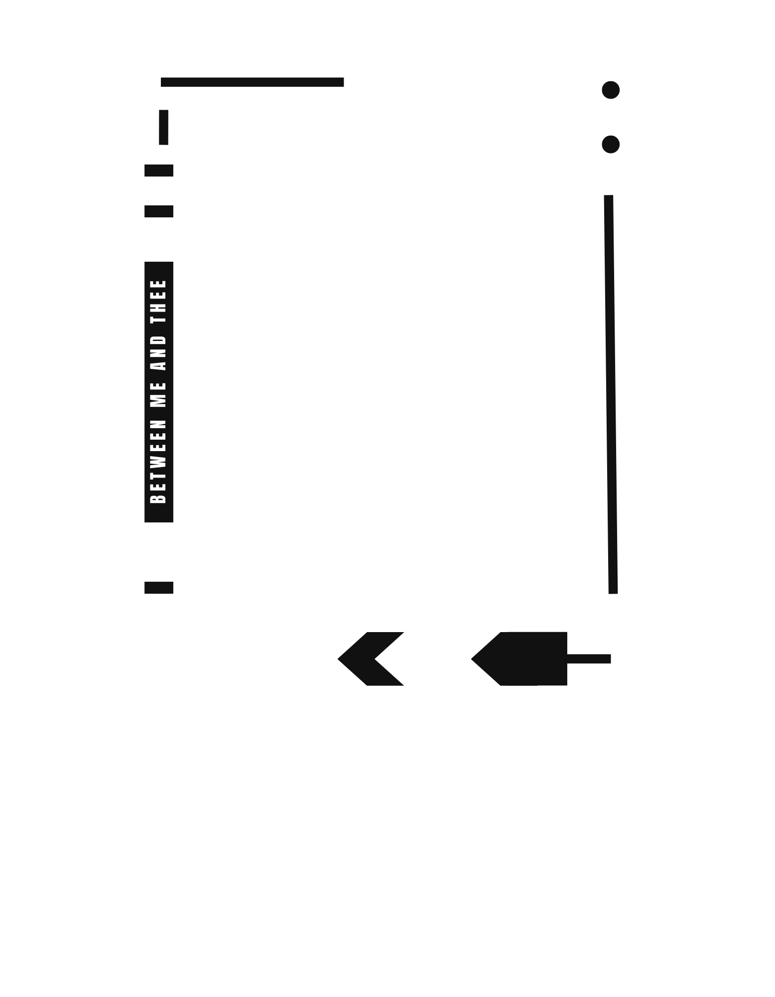 mtlw phoenix sq font 10112023